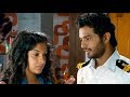 Abhiyum Njanum Malayalam Movie Climax Archana Kavi Rohit Salim Kumar Rajath Menon