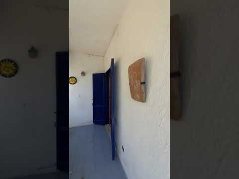 Villa a Picco sul Mare