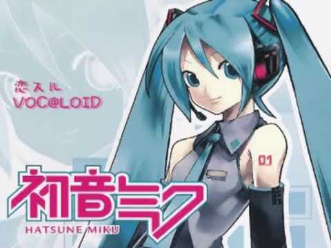 恋スルVOC@LOID - 初音ミク Wiki - atwiki（アットウィキ）