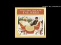 BEAUTIFUL STAR OF BETHLEHEM---THE JUDDS