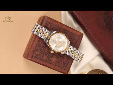Product Video