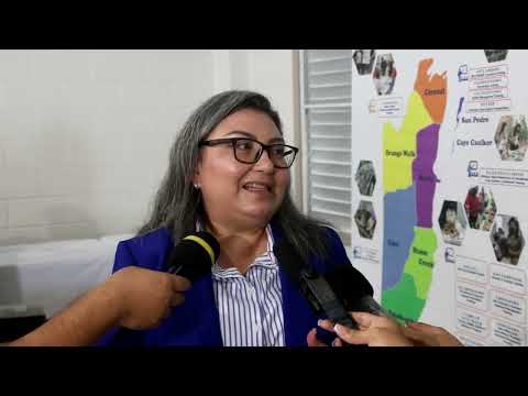 Maya Island Air Implements Heightened Security Measures Following Stolen Plane Saga