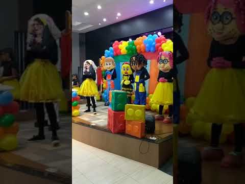 jesus remontando vidas