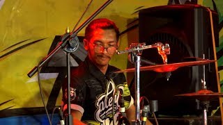 Download lagu ISTRI SHOLEKAH  Sing Nyanyi CAK SULIS TIPUNG MG 86 PRODUCTION  LIVE PLUPUH mp3