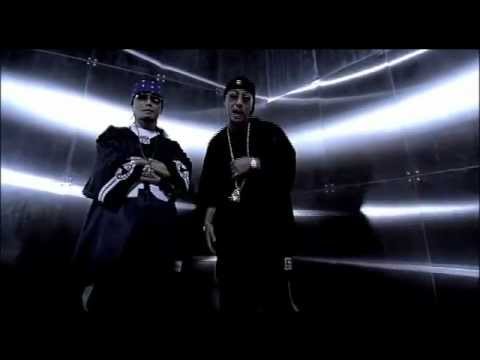 DS455 - Ride wit Tha D.S.C 〜Just Like Me〜