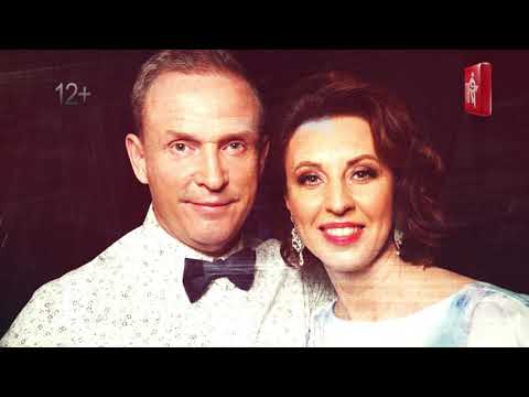 Виктор РЫБИН и Наталья СЕНЧУКОВА - КОГДА