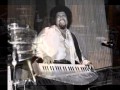 GEORGE DUKE - spock gets funky - 1976