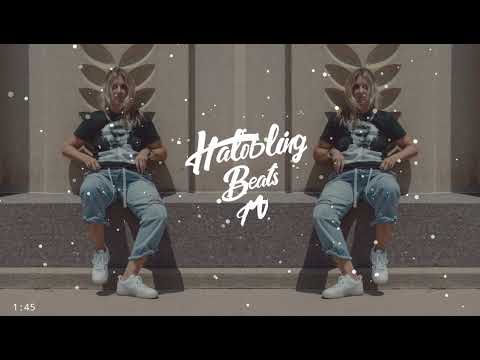 NOBAD x TOMMY DRIKER - NIAGARA 2.0