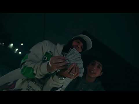 StitchLipMigoz - Yeah Bitch (Official Music Video)