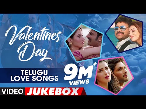 free download of telugu video songs for mobile