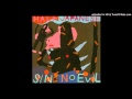 Half Japanese - Sing No Evil