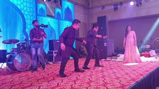 Ayush Agarwal video