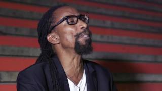 Gary Nesta Pine - Mr. Wall Street (Official Music Video)