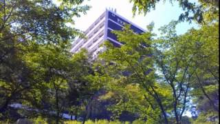 preview picture of video '213번째, 아주대학교 캠퍼스투어(Ajou University, 亞洲大學校)'