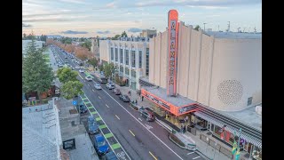 Living in Alameda, CA: The Ultimate Local Guide | Homes.com