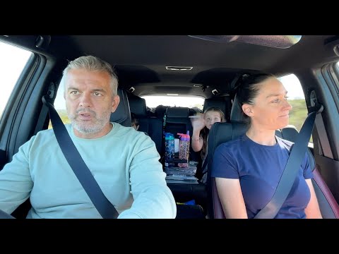 2023 Toyota Fortuner review