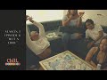 Chill The Series S1 E6 Trailer LGBTQ Series