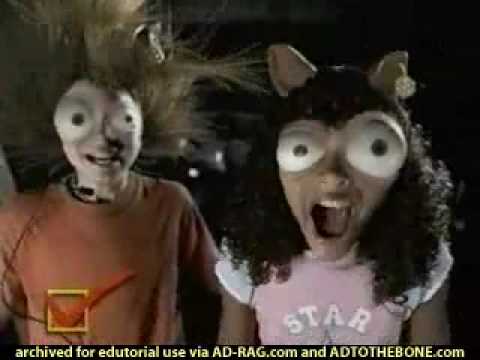 Honeycomb - The Solution