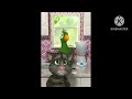 Talking Pierre El Watch Cartoons Online De La Risa Escenas Eliminadas