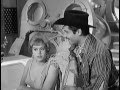 The Ship Of Monsters 1960