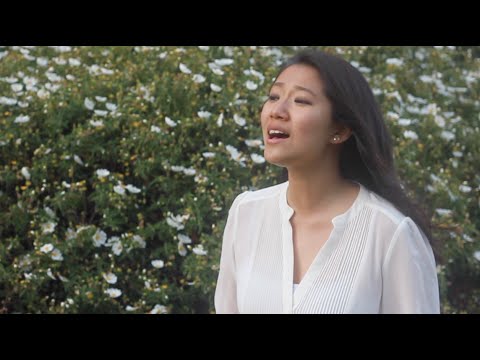\"Majulah Singapura\" - In Memory of Mr. Lee Kuan Yew