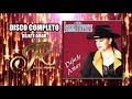 DÉJATE AMAR - DISCO COMPLETO "Jenni Rivera" | jenny rivera