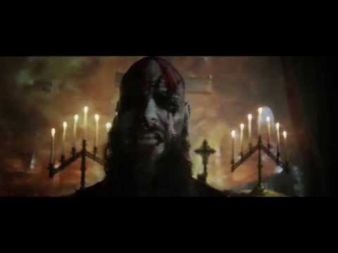 Lieutenant - Believe The Squalor