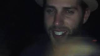 Alive Music Video