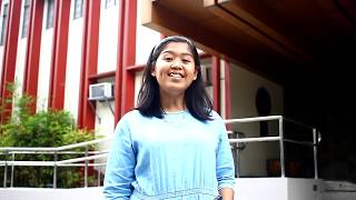 #TINDIGPeryodista: "Para saan saan ka tumitindig?"