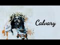 Calvary Good Friday Whatsapp Status English