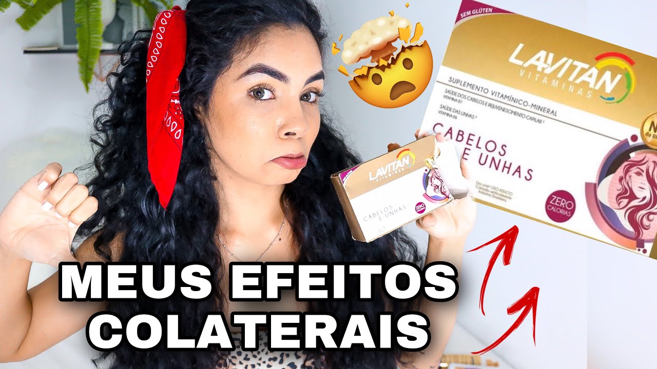Watch Now NÃO TOME LAVITAN ANTES DE ASSISTIR ESSE VÍDEO | Joyce Lima NÃO TOME LAVITAN ANTES DE ASSISTIR ESSE VÍDEO | Joyce Lima