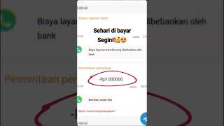 Download lagu Main saluran WhatsApp di bayar😱 yg mau koin ini link nya https://server.1a9q.com/invite/68956152 mp3 Download lagu Main saluran WhatsApp di bayar😱 yg mau koin ini link nya https://server.1a9q.com/invite/68956152 mp3