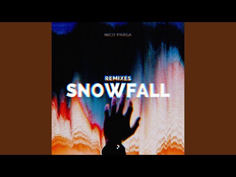 SnowFall (Massianello, Ed Martinez Remix)