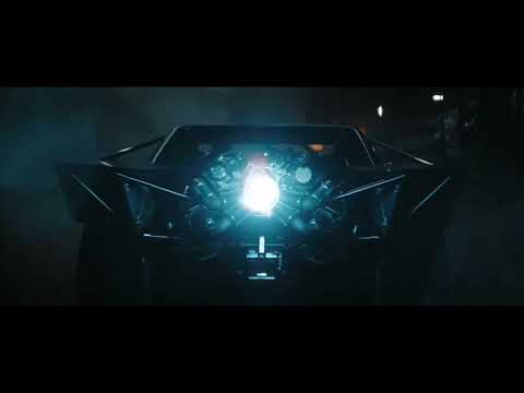 Batman-Monster-Skillet