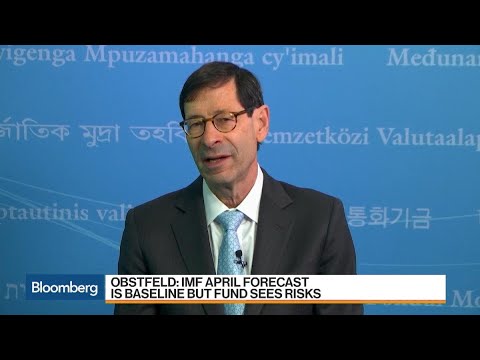 download lagu mp3 mp4 Obstfeld, download lagu Obstfeld gratis, unduh video klip Obstfeld