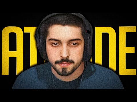 UMA ATITUDE É CAPAZ DE MUDAR TUDO