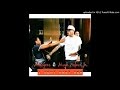Hilfigerr x Hugh Hefner Jr - i Dont Want Her