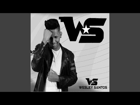 Eu Ando Mentindo Demais