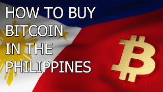 Best Bitcoin Trading App Philippinen