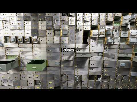 N-Type b2b Walsh [Garage Special] - Rinse FM