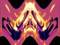 Sad Klasky Csupo Robot Logo Low Voice In Killed Map