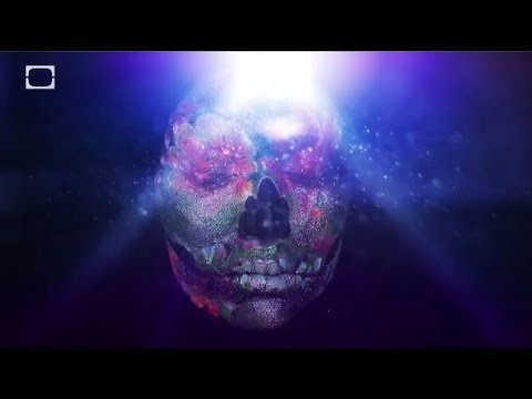 June Marx - Underworld