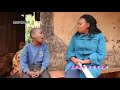 Kimurigo Kinene