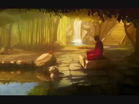 Zen Mind, Beginner's Mind by Shunryu Suzuki Full Audio book