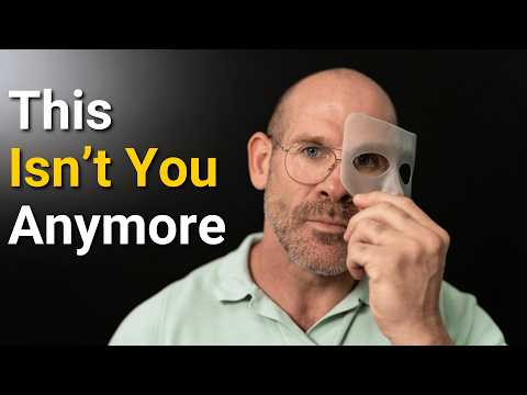 The Real Reason Coaches Feel Disconnected From Their Content