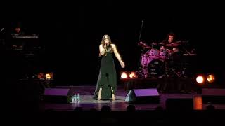 Bella Paige | "I Am Changing" by Jennifer Hudson