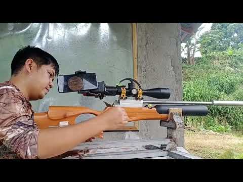 Tabuk part 2 nag-hang