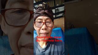 Download lagu I'm so sorry I proposed to you #fypシ #masukberanda #mangdjen #htn #shotrs #trendingshorts mp3