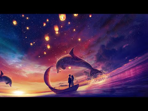 Far Out x Karra - Afraid To Love