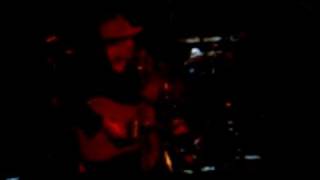 Jakob Dylan - Will It Grow